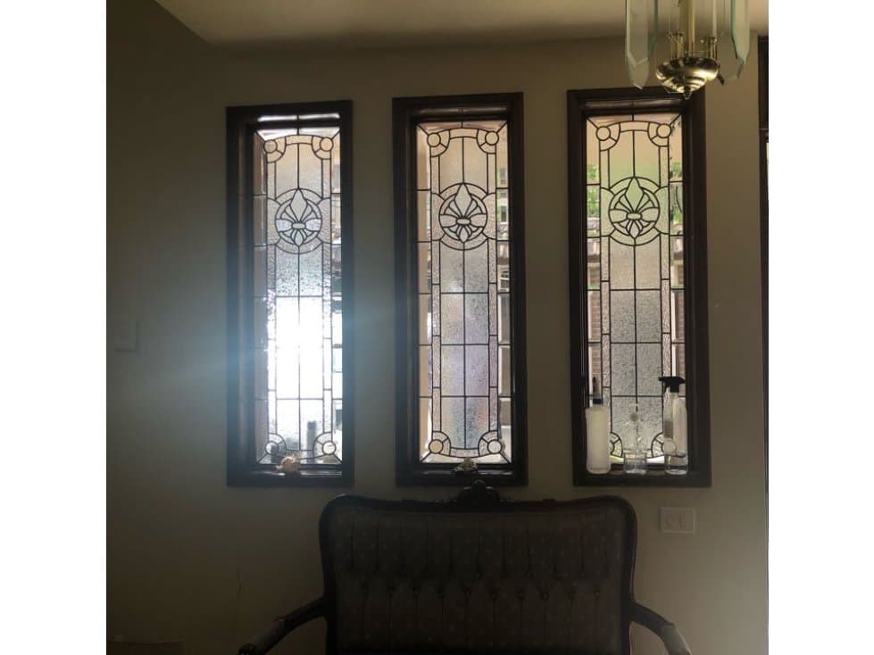 Casa en La Colonia Republica muy bonita - 1