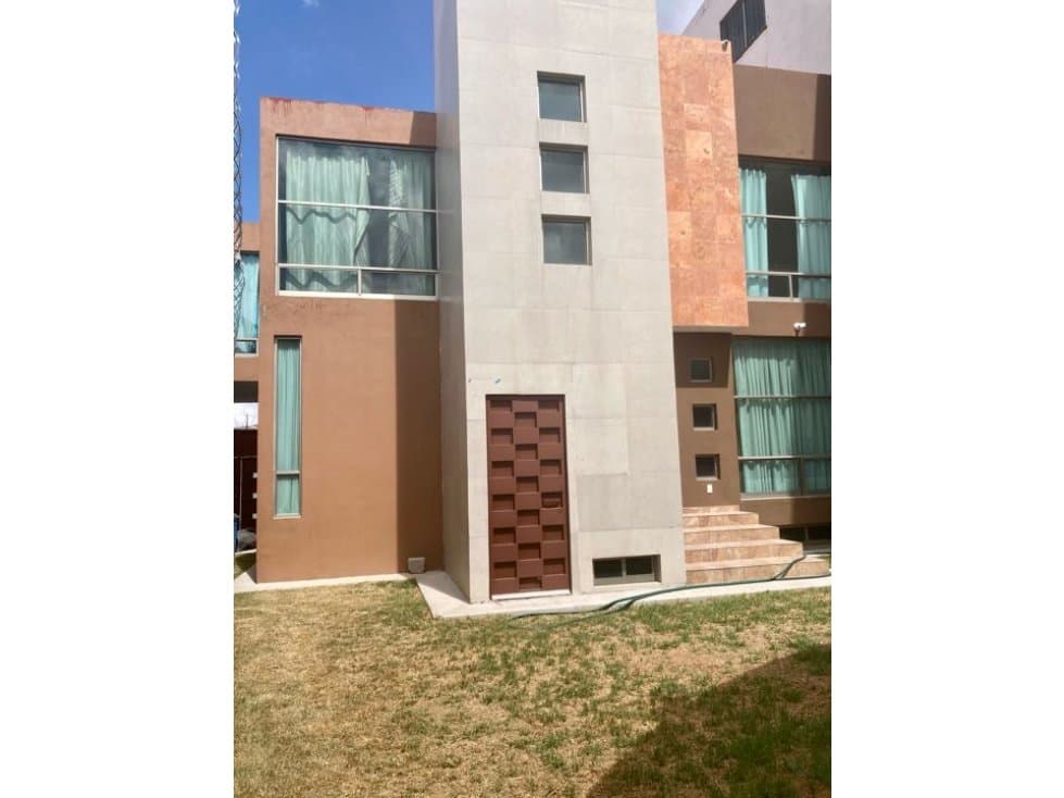 Casa en Venta en BANÚS - 1