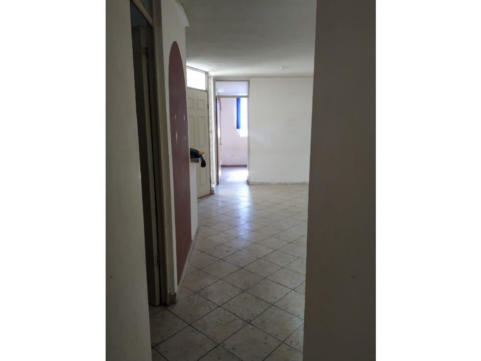 CASA RINCON DE LAS PALMAS EN SANTA CATARINA BIEN UBiCADA Y EXCEL - 1