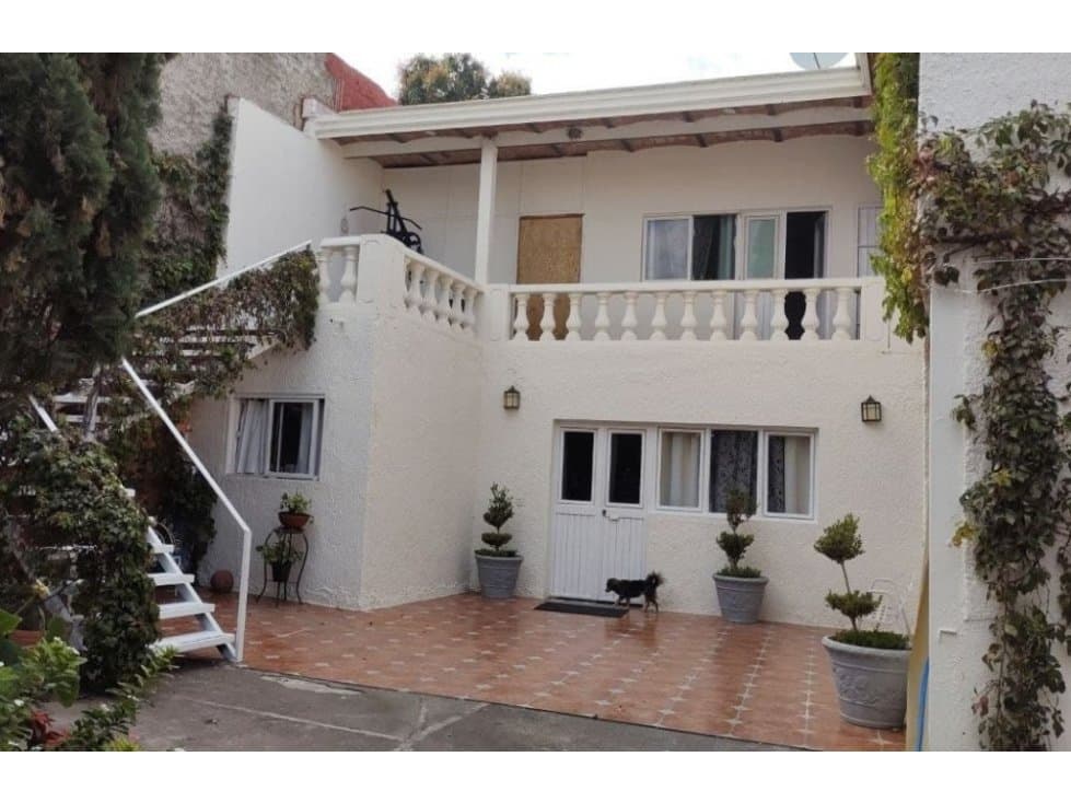 Cómoda y bien ubicada casa en Etzatlán - 1