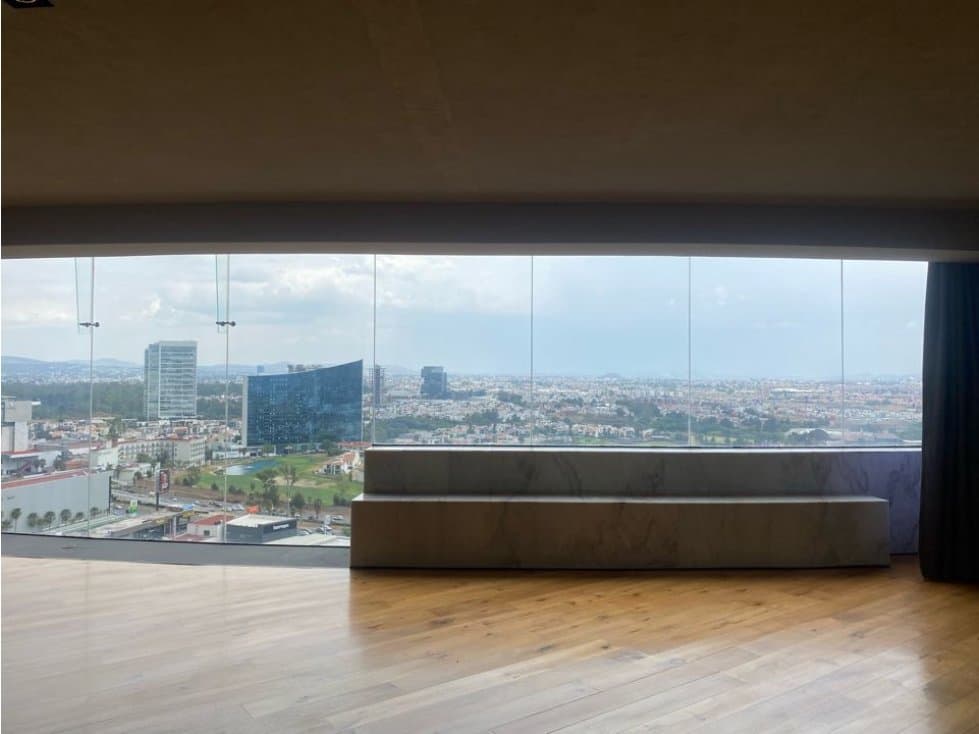 Departamento En Venta En Torre Nducha - 1