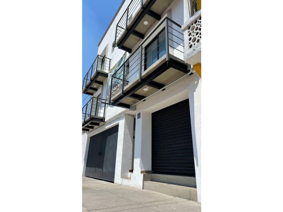 Departamento en venta nuevos especialmente para ti, Disfruta de l - 1
