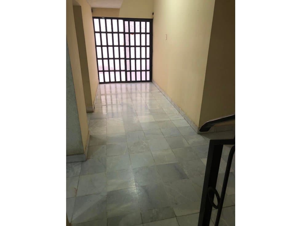 ¡Hermosa y amplia casa en venta! - 1