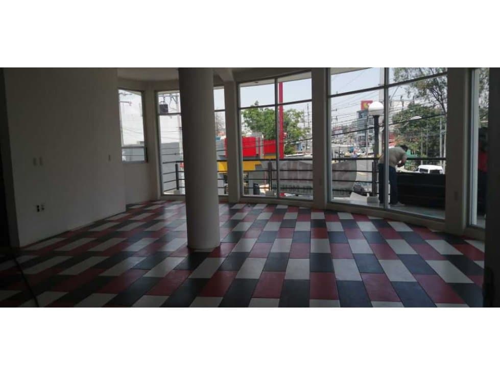 LOCAL COMERCIAL EN PLAZA BUONA OCOTLAN 2 PISO - 1