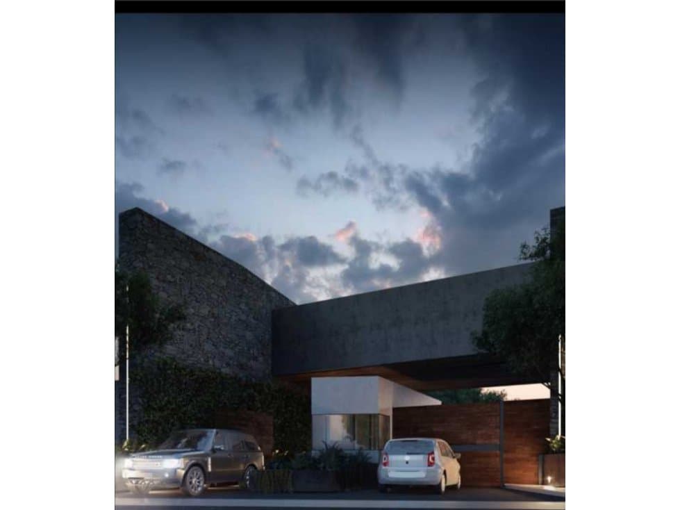 Lotes En Venta En Exclusivo Fraccionamiento En La Carcaña - 1