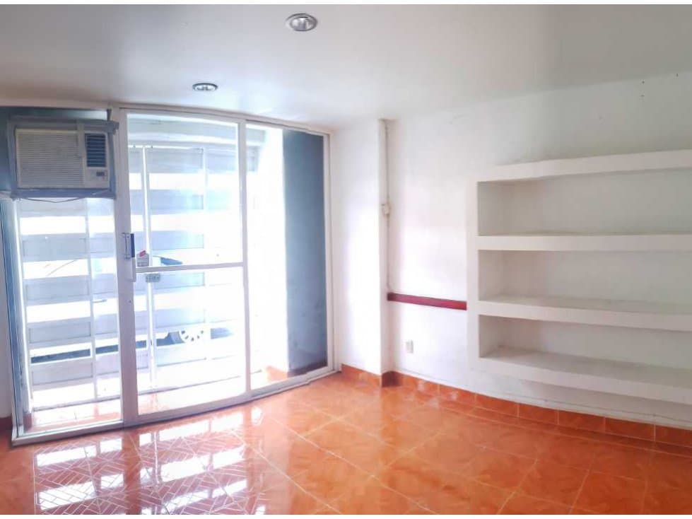 OFICINA LOCAL COMERCIAL - 1