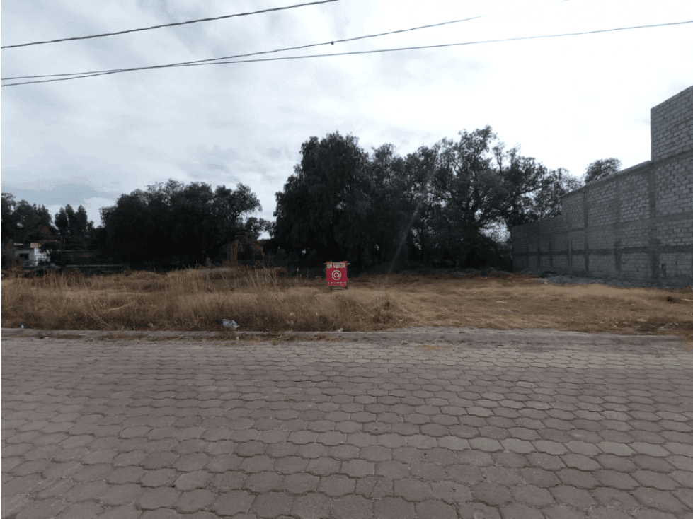 terreno en venta en en el exclusivo fraccionamiento de villa corz - 1