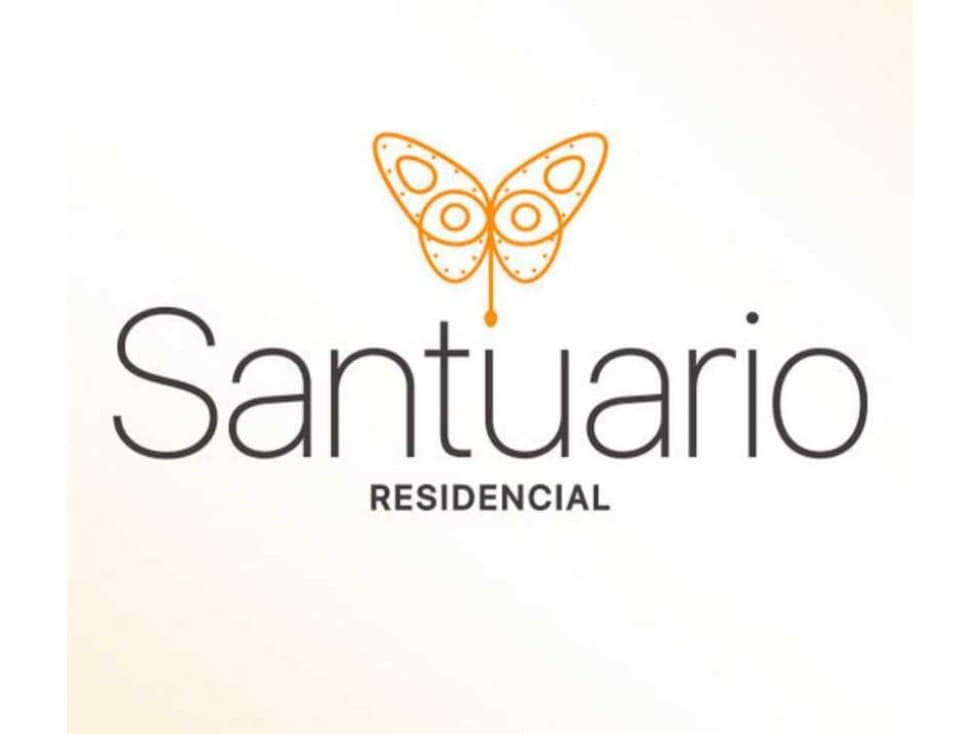 Terreno en Venta Santuario (Garcia) - 1