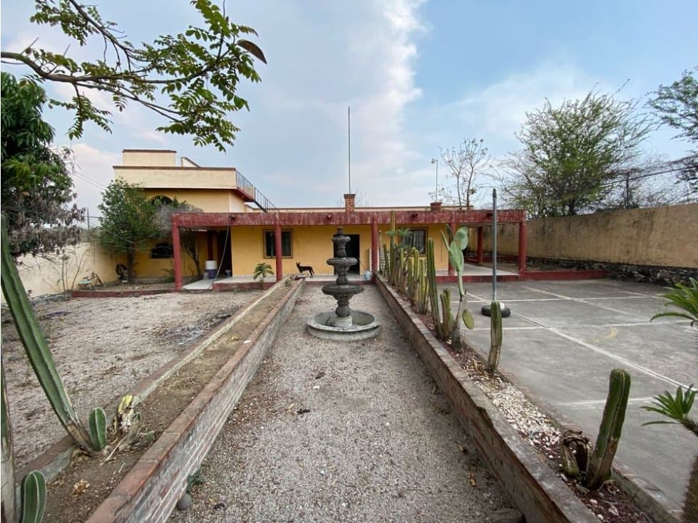 VENDO CASA A PRECIO DE REMATE, GRAN REMATE - 1