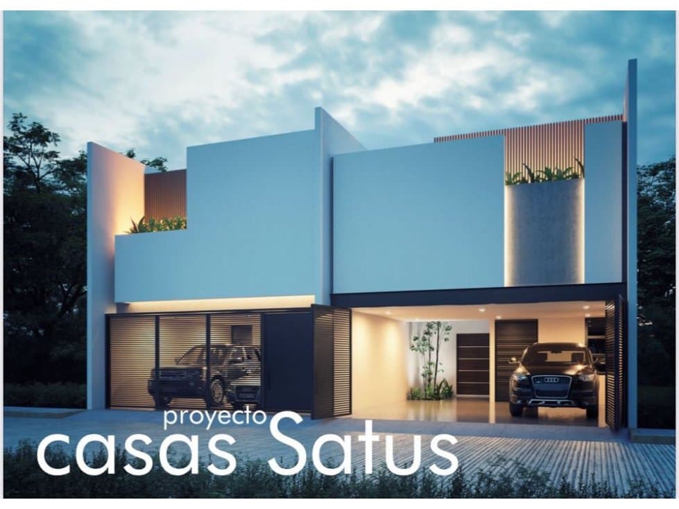 Venta de Casas en Ciudad Del Carmen Zona Centro - 1