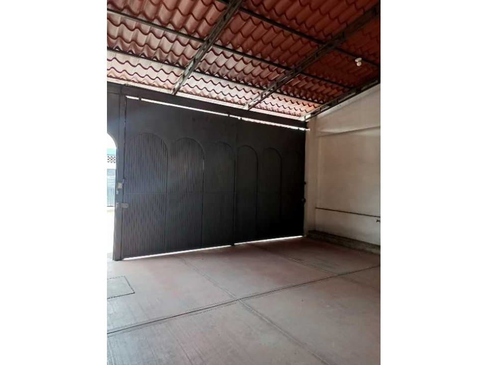 VENTA ZONA CENTRO - 1