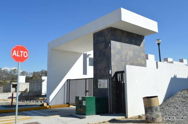 Vive en armonía, casas en venta - 1
