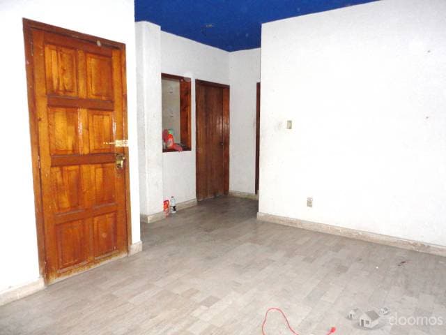 Departamento en el centro de Salina Cruz - 1