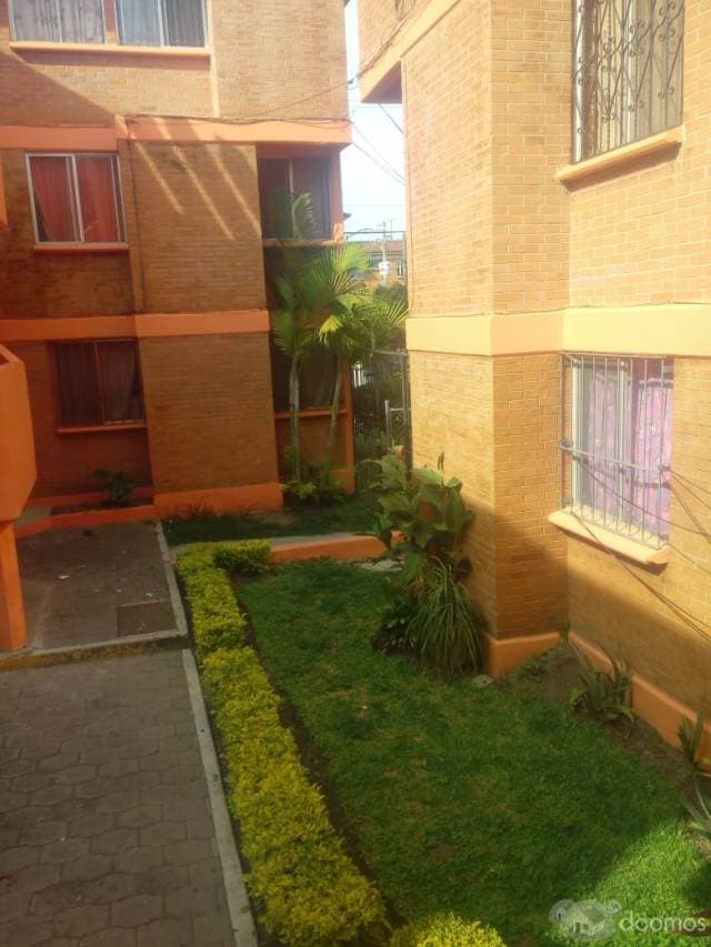 MCV OFERTA DEPARTAMENTO - 1