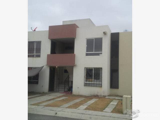 DEPARTAMENTO EN VENTA UBICADO EN CITARA, HUEHUETOCA - 1