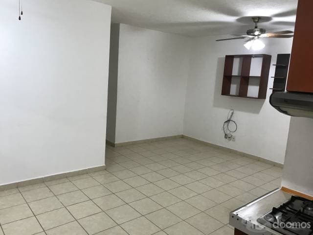 SE RENTA CASA - 1
