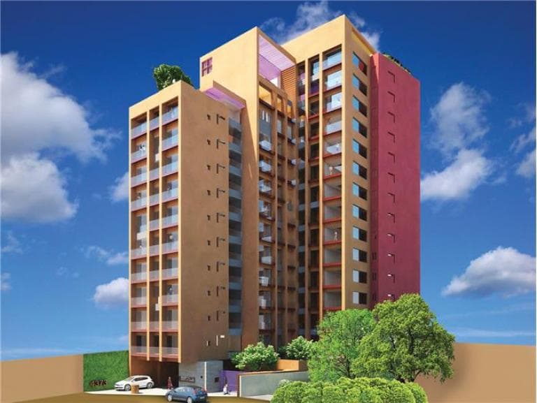 Departamento en Tetelpan, Alvaro Obregon - 1