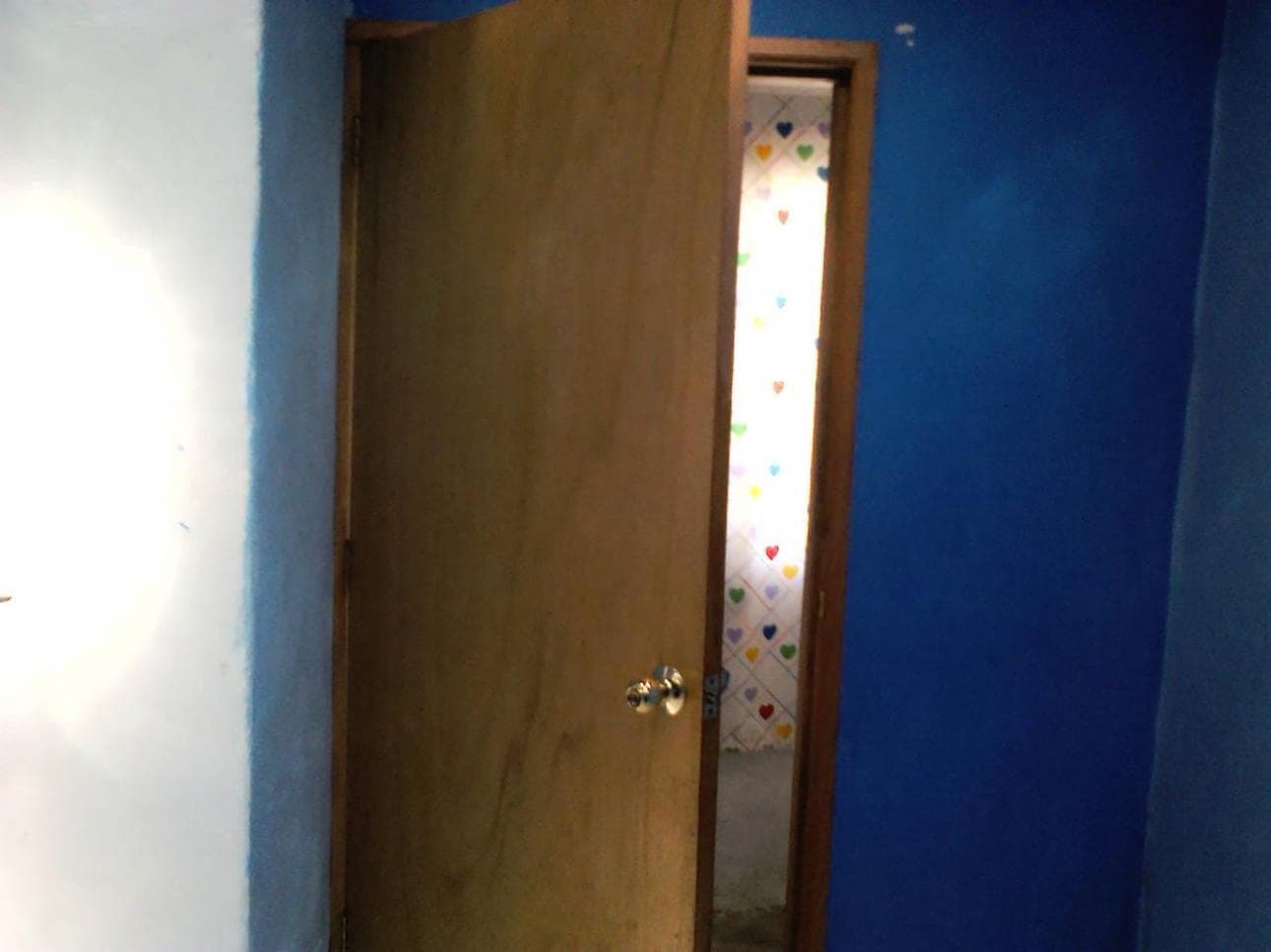 CASA EN VENTA UBICADA EN SANTIAGO CUAUTLALPAN, TEPOTZOTLAN. - 1