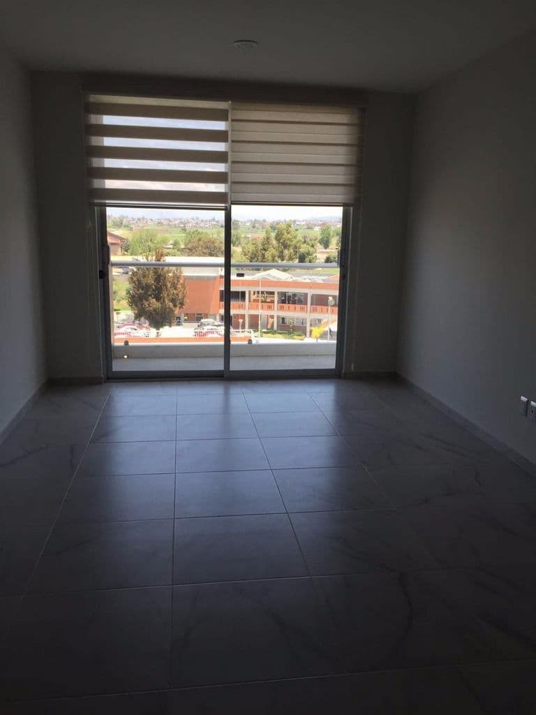 DEPARTAMENTO EN RENTA EN PUEBLA,PARK VIEW SONATA, LOMAS DE ANGELOPOLIS - 1