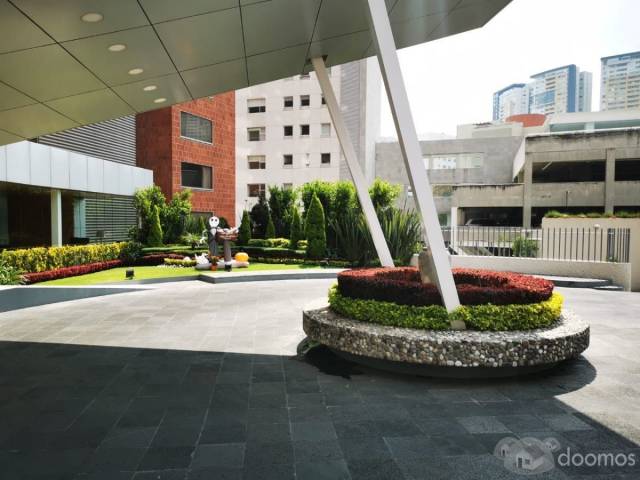 Excelente Departamento en Residencial Vivendi