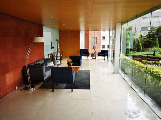 Excelente Departamento en Residencial Vivendi — foto 2