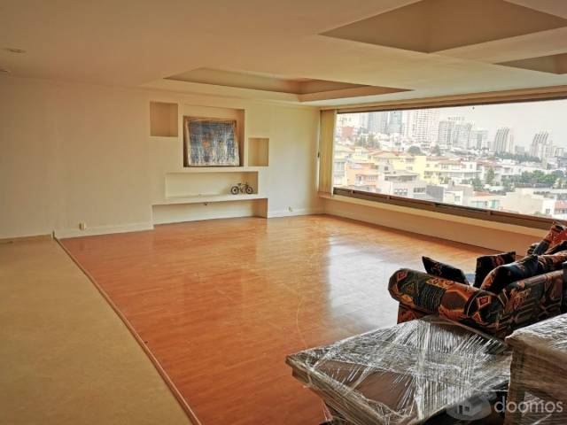 Excelente Departamento en Residencial Vivendi — foto 3