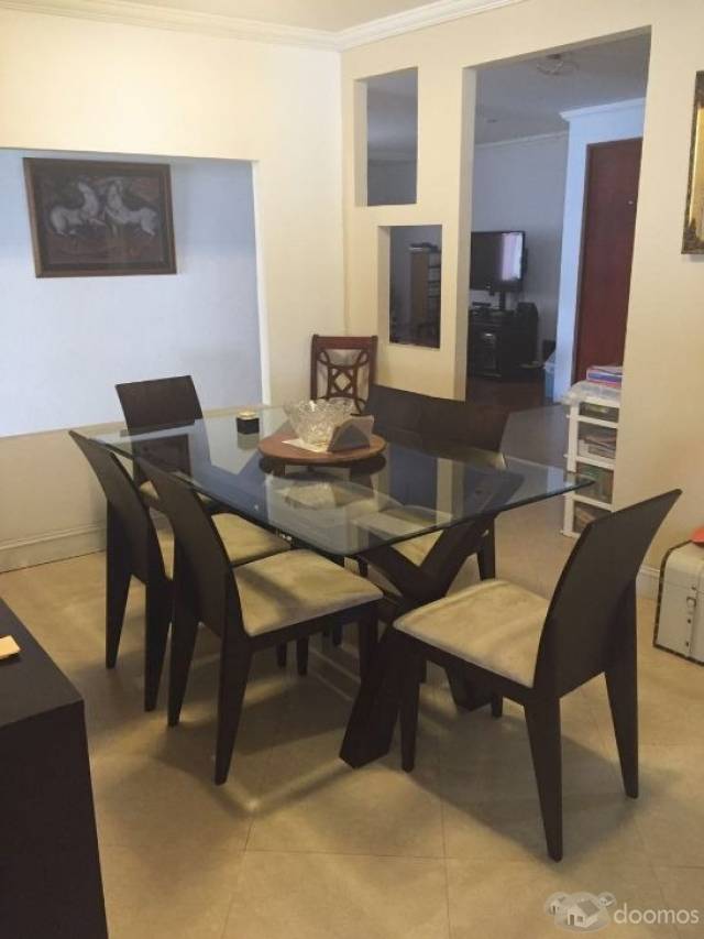 Excelente Departamento en Residencial Vivendi — foto 4