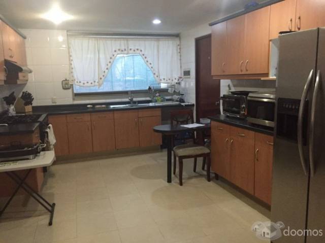 Excelente Departamento en Residencial Vivendi — foto 5