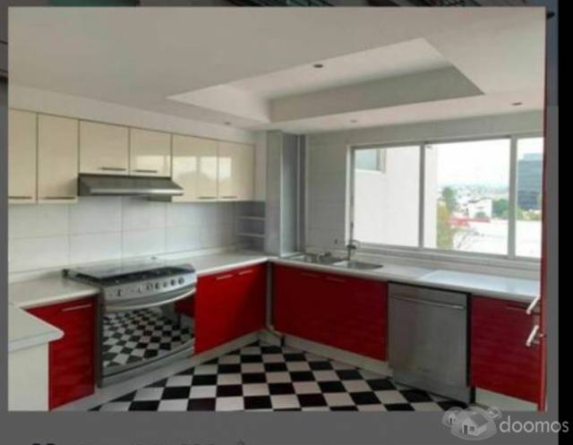 DEPARTAMENTO