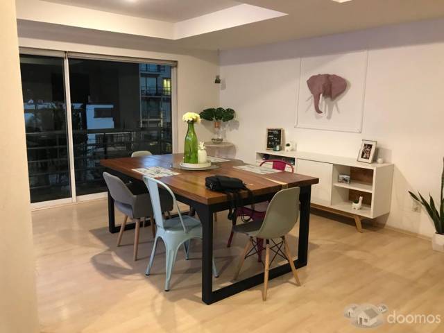 DEPARTAMENTO — foto 2