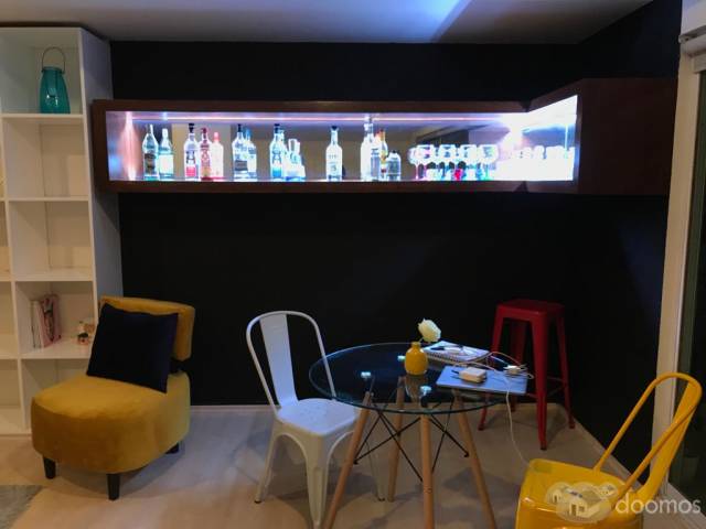 DEPARTAMENTO — foto 3
