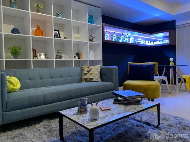 DEPARTAMENTO — foto 4