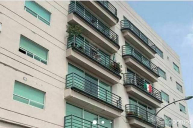DEPARTAMENTO — foto 5