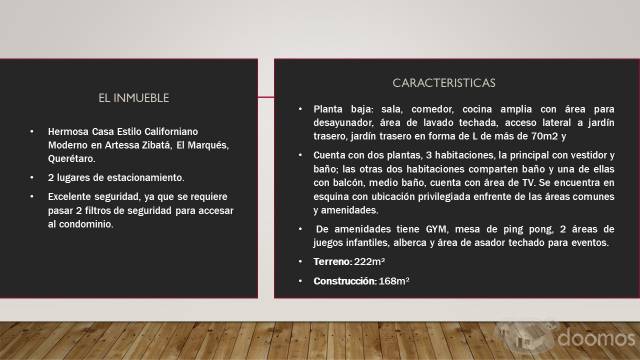 Casa estilo californiano — foto 2