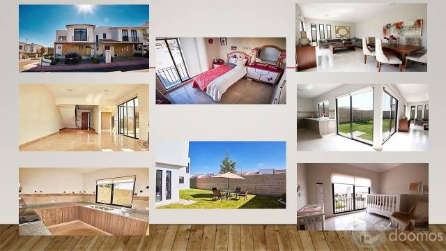 Casa estilo californiano — foto 3