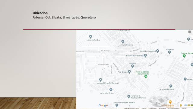 Casa estilo californiano — foto 4