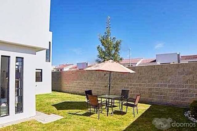 Casa estilo californiano — foto 5