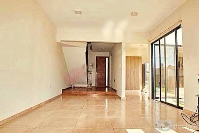 Casa estilo californiano — foto 6