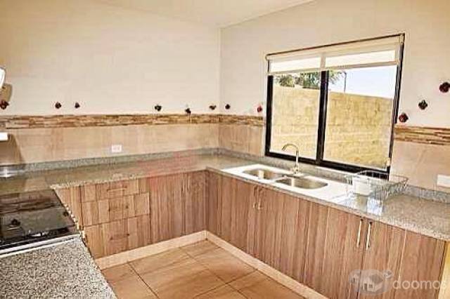 Casa estilo californiano — foto 7