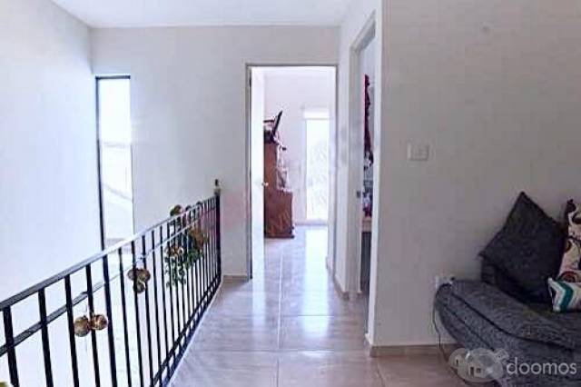 Casa estilo californiano — foto 8