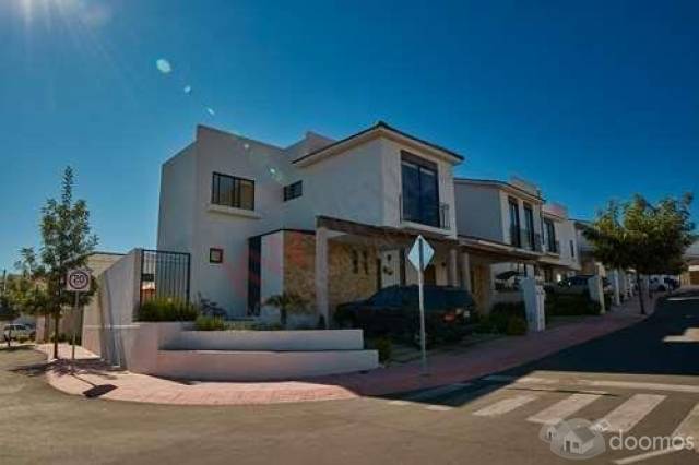 Casa estilo californiano — foto 9