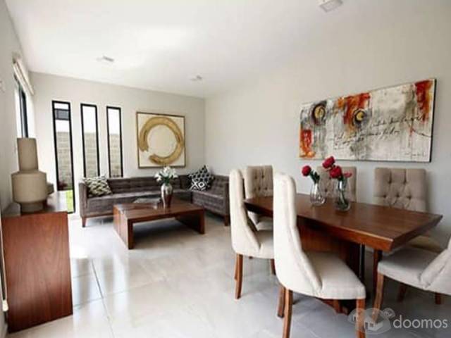 Casa estilo californiano — foto 10