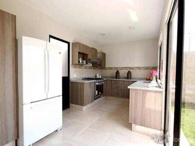 Casa estilo californiano — foto 11