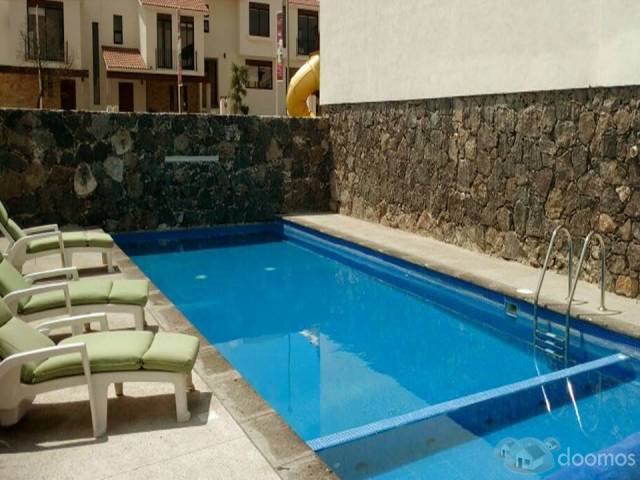 Casa estilo californiano — foto 13