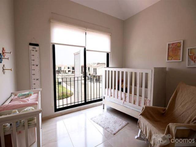 Casa estilo californiano — foto 14