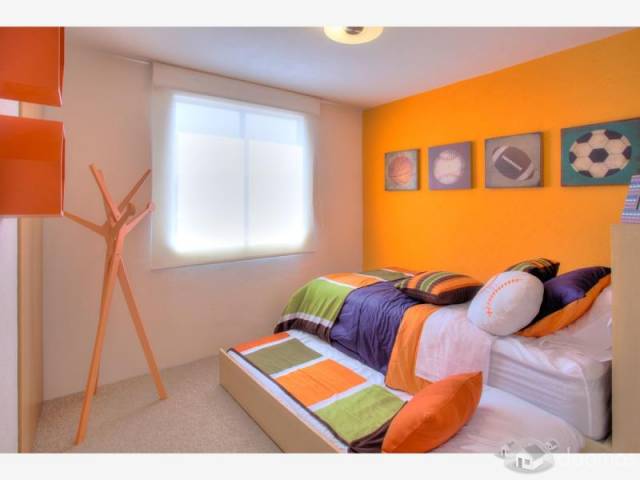 La mejor vivienda para ti y tu familia, date la oportunidad de conocernos, te esperamos