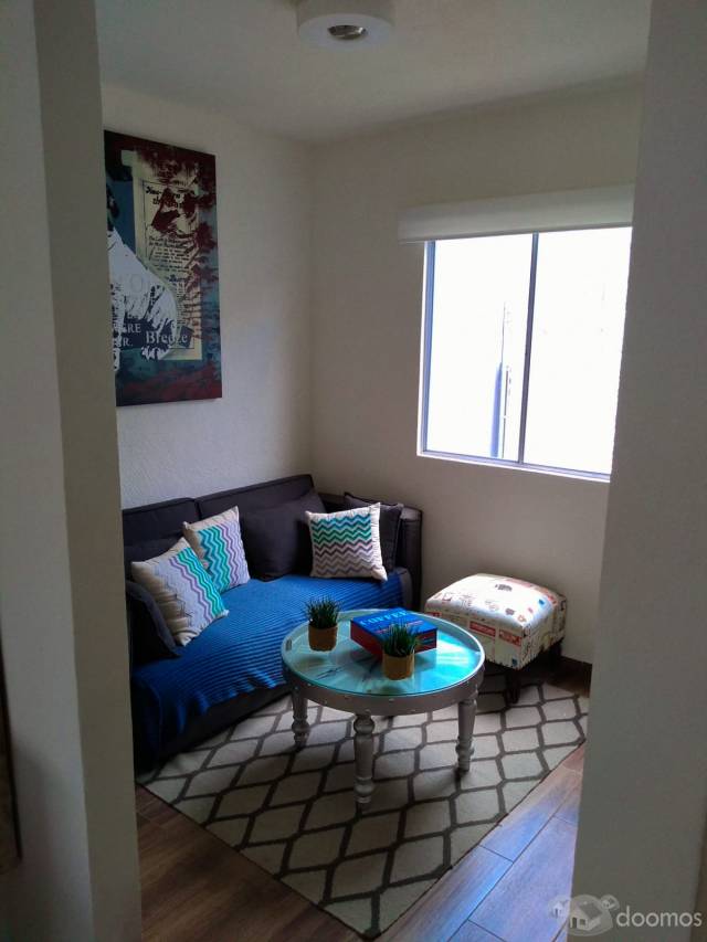 Vivienda de lujo, lo ideal para todas tus necesidades. — foto 3