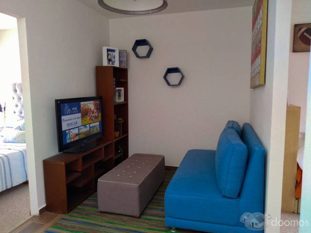 Vivienda de lujo, lo ideal para todas tus necesidades. — foto 4