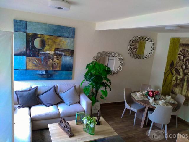 Vivienda de lujo, lo ideal para todas tus necesidades. — foto 5