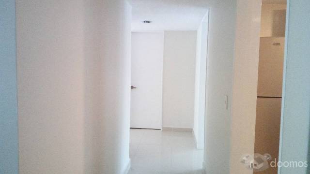 CUAUHTÉMOC, LA CONDESA, SUPER UBICADO — foto 11